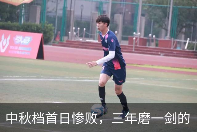 中秋档首日惨败，三年磨一剑的《敦煌英雄》遭遇票房滑铁卢