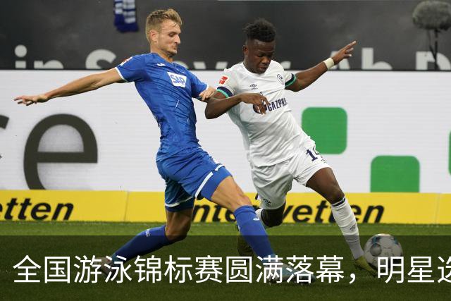 全国游泳锦标赛圆满落幕，明星选手展现卓越风采