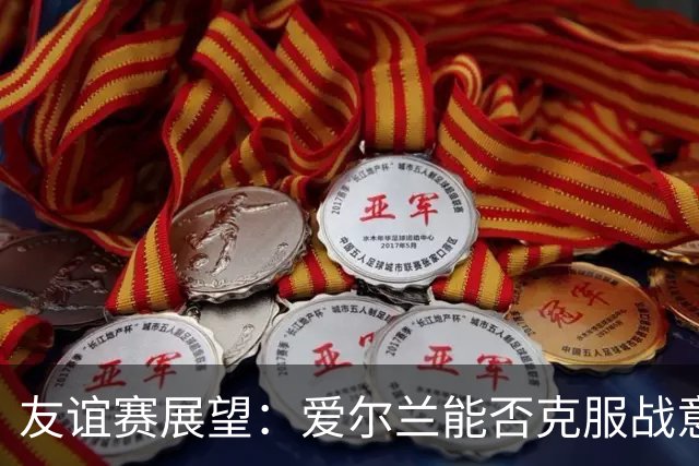 友谊赛展望：爱尔兰能否克服战意不足，卡塔尔有何战略？