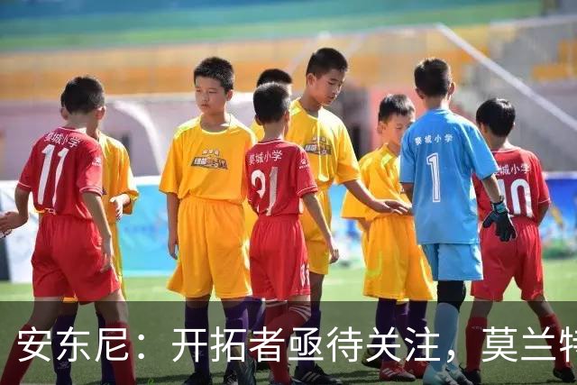 安东尼：开拓者亟待关注，莫兰特需适应无球打法