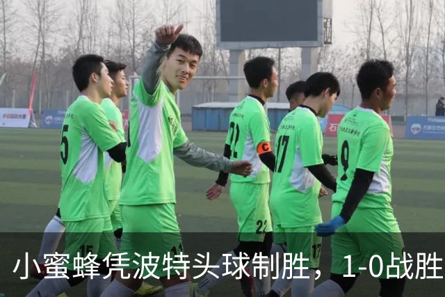小蜜蜂凭波特头球制胜，1-0战胜利物浦