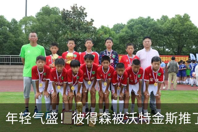 年轻气盛！彼得森被沃特金斯推了一把后回击被吹第9犯 没有升级