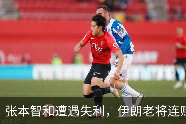 张本智和遭遇失利，伊朗老将连败王楚钦