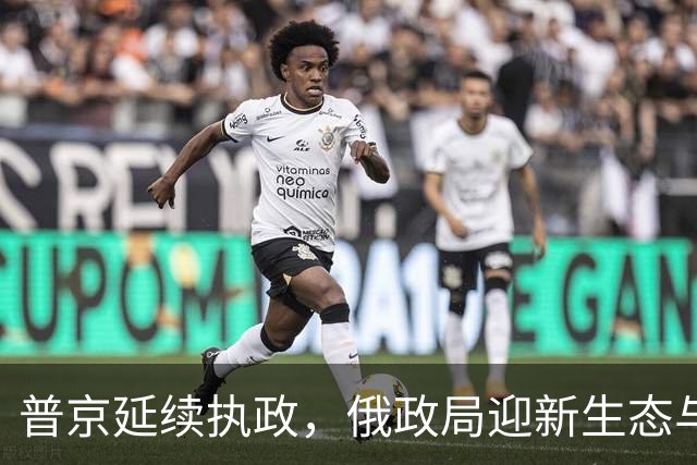 普京延续执政，俄政局迎新生态与人事调整