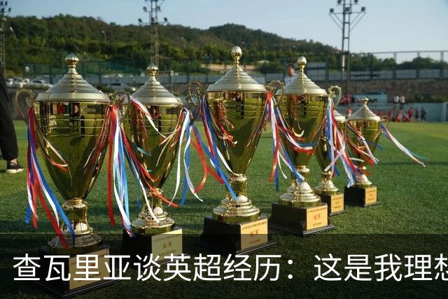 查瓦里亚谈英超经历：这是我理想的比赛舞台