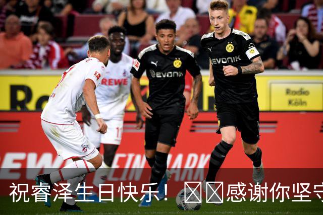 祝睿泽生日快乐！🎂🎊感谢你坚守赛场、奋勇拼搏！