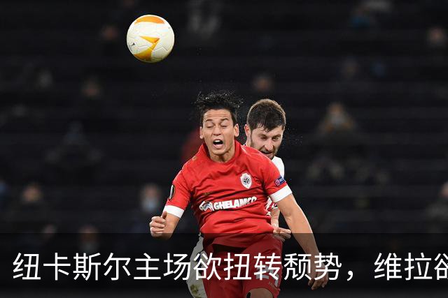 纽卡斯尔主场欲扭转颓势，维拉欲延续欧冠强势