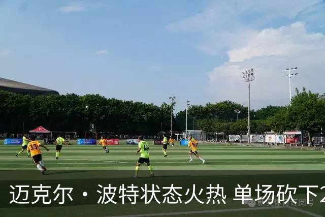 迈克尔·波特状态火热 单场砍下27分助力篮网