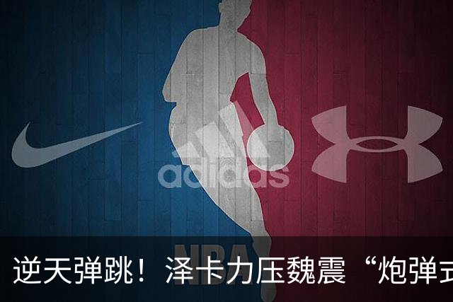 逆天弹跳！泽卡力压魏震“炮弹式”头球破门，泰山5分钟1-0海港
