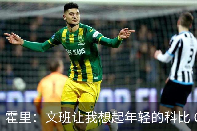 霍里：文班让我想起年轻的科比 G6他必须处于攻击模式