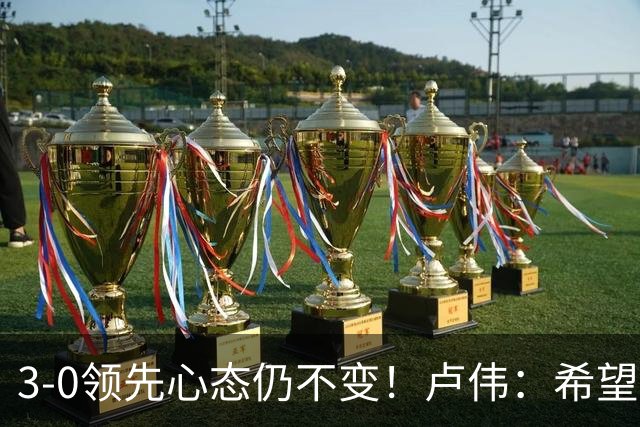 about image