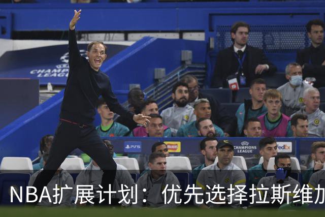 NBA扩展计划：优先选择拉斯维加斯球队老板