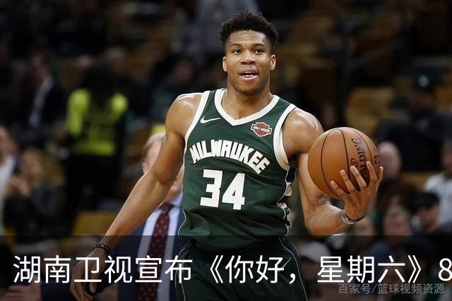 about image